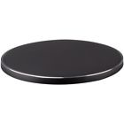 Wc50 At Wireless Charging Pad 817317013742