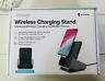 Wcb139e Ubiolabs Ubio Labs Qi Universal Wireless Charging Stand 810012141376