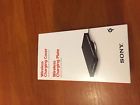 Wcr14 Wch10 Wireless Plate Z3 Sony Charging Bundle Set Xperia Cover Genuine