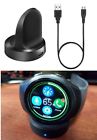 Wchargdock64788 Electronics Accessories Samsung Gear 4842367964788