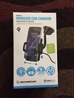 Wdqm-st1 Scosche Wireless Car Charger