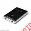 We-y110a Smart Wecodo Charger. External Portable Power Pack. Battery 13000mah