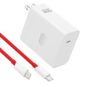 Wcsv150 Weboyo 150w 100w 80w Super Fast Wall Charger Block Compatible For Oneplus One Plus 1