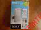 Wg-c10 Awc1 Sony Portable Battery Power Pack 2200 Mah Wireless Server With 16gb Sd Card