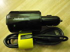 Wh-817-0501000 Jabra Solemate Power Supply Usb Car Charger Phones Android Iphone