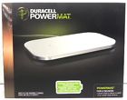 4022a White Iphone Devices Powermat 2 Duracell Samsung