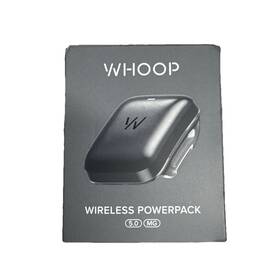 974-002-000 Whoop Wireless Powerpack Compatible 5.0/mg One Peak Life