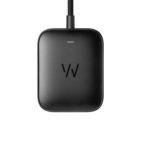 974-003-000 Whoop Basic Charger For One Peak Life Health Fitness Wearables Corded