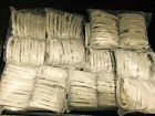 Whosale1800 Cable 8 6 Limited Usb Charger Time White Pin Lot Cord Iphone