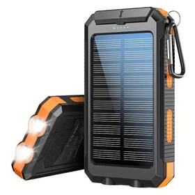 Y4fe7o63d83b9 Winsway Upgraded Portable Solar Phone Charger With 10 000mah