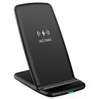 Wireless-charger-07320 Wireless Charger Fast Pad
