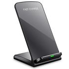 Wireless-charger-07337 Wireless Charger Fast Pad 3802600707337