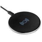 Wireless-charger-07344 Wireless Charger Pad Aluminum