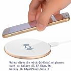 Wireless-charger-07351 Wireless Charger Pad Aluminum