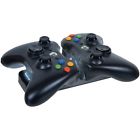 Dg360-1709 Wireless Charger - Induction Xbox 360 Dreamgear Black Brand
