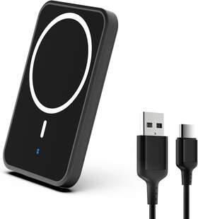 Wireless Charger Inalambrico De Inalambrica Estacion For 445045685660 Cargador Inal Mbrico Almohadilla Carga Mbrica Para Apple Iphone 15 Pro Max