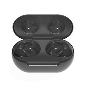 Wireless Charging Case Compatible With Galaxy Buds Plus Charger Dock Cradle