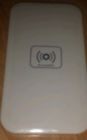Ds6008 Wireless Charger
