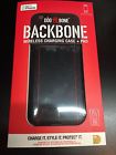 Wireless Iphone 854521005491 Bone Dog Backbone Case 6 Brand Charging Pad