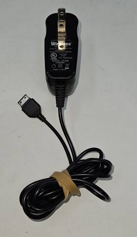 Ut-508 Wireless Ut508 Phone Or Device Charger Model B2 343