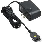 Sch-u540 Wireless Verizon Lot Samsung 30 Charger Home Cell