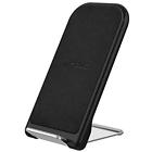 Wireless01 Wireless Charging Stations Stand Qi Certified Fast Charger 6245652182665