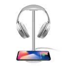 Wirelesssl New Bee Headphone Stand 712962606434