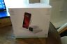 Wiz004ttwh-apl Belkin New Wireless Charger For Apple Iphone Watch Air Pods