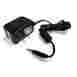 Wlchr-1001-us Sonim Technologies Inc Wall Charger Single 650 Ma With Micro Cable 013964273816