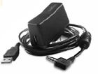 94922313928 Wlchr1003us Sonim Usb Wall Charger Black