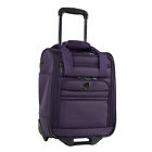 Wm-29717-510 Tprc Usb Port Purple 015272769166