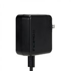 Wm-pw-302-us Incipio Usb-c 65 Watt 191058014306
