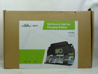 Wm9 Chargetech Wall Mount Table 730699098711