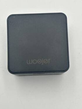 Ksa-30p-d5 Woojer Ktec Usb-c - Charger Brick