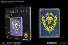 Wow-01-10004 Maybangs Collectibles Warcraft Movie