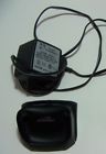 Wp-481714 Asante Technologies Blackberry Power Supply Volt Ac With Stand Free