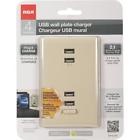 Wp4uar Voxx Accessories Alm Usb Charger 044476086793