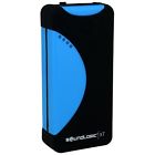 Wp52-24-6114b Soundlogic Xt 5200 Mah 044902011481