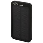 Wp6406b Ilive Solar Charger 4000mah 047323064067