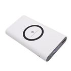 Wpb-160617-3 Zonv Qi Wireless Power