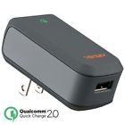 Wpq1200micvnv Ventev Qualcomm Quick Charge 729198649388