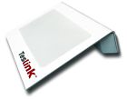 Wpt170dt Teslink Wireless Desktop Charger