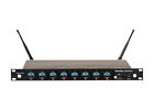 Ws880 Clearone Channel Wireless Receiver Compressed