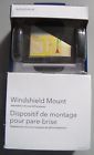 Wsmnt-c Insignia Vehicle Windshield Mount For Most Gps Smartphones Ns 600603169458