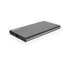 Wtd46850atg Jackery Iphone Charger Pop 856349004908