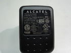 Wus550 Travel Alcatel Charger
