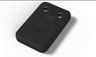 Wwp22 Black Charger Wakawaka-power