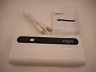 Wx010 Aibocn Power Bank 10