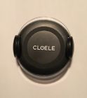 Wxcczj003 Cloele Car Mount Holder