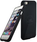 Wxcd-00-001 Baidatong Iphone 6 Case
